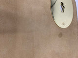 Mulberry Bayswater flap bag - Dyva's Closet