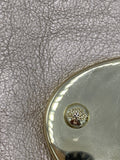 Mulberry Bayswater flap bag - Dyva's Closet
