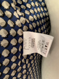 Gucci trench coat - Dyva's Closet