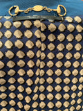 Gucci trench coat - Dyva's Closet