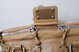 Chloé Paddington Tan - Dyva's Closet