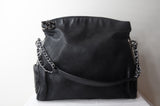 Chanel Large Ultimate Soft Tote - Dyva's Closet