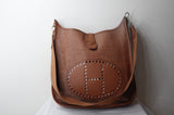 Hermès Evelyne I GM - Dyva's Closet