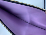 Victoria Victoria Beckham Limited Edition Clutch