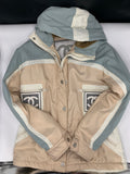 Chanel Winter Coat as worn by Cardi B and Offset - Dyva's Closet