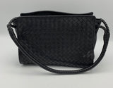 Vintage Bottega Veneta Bag - Dyva's Closet