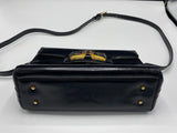 Judith Leiber bag