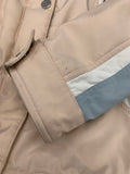 Chanel Winter Coat as worn by Cardi B and Offset - Dyva's Closet
