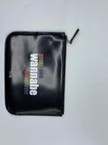 Victoria Victoria Beckham Limited Edition Clutch
