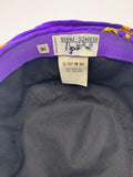 Hermès vintage silk turban - Dyva's Closet