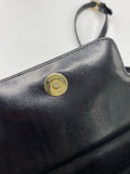 Judith Leiber bag