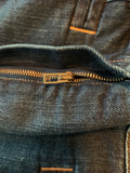 Chanel Jeans from the Paris Dallas Collection - Dyva's Closet