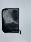 Victoria Victoria Beckham Limited Edition Clutch