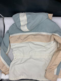 Chanel Winter Coat as worn by Cardi B and Offset - Dyva's Closet