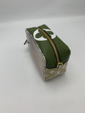 Louis Vuitton Monogram Geant Beach Pouch Bag - Dyva's Closet