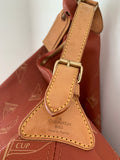 Louis Vuitton Cup Sac Marin 1995 - Dyva's Closet