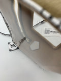Louis Vuitton Monogram Geant Beach Pouch Bag - Dyva's Closet