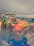 Louis Vuitton Prism Keepall 50 - Dyva's Closet