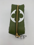 Louis Vuitton Monogram Geant Beach Pouch Bag - Dyva's Closet