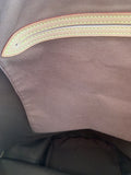 Louis Vuitton Cup Sac Marin 1995 - Dyva's Closet