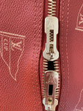 Louis Vuitton Cup Sac Marin 1995 - Dyva's Closet