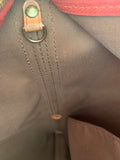 Louis Vuitton Cup Sac Marin 1995 - Dyva's Closet