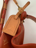 Louis Vuitton Cup Sac Marin 1995 - Dyva's Closet