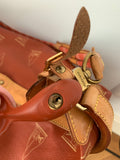 Louis Vuitton Cup Sac Marin 1995 - Dyva's Closet