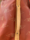 Louis Vuitton Cup Sac Marin 1995 - Dyva's Closet