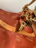 Louis Vuitton Cup Sac Marin 1995 - Dyva's Closet