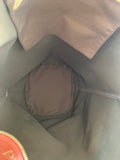 Louis Vuitton Cup Sac Marin 1995 - Dyva's Closet