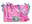 Dyva's Closet logo