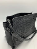 Vintage Bottega Veneta Bag - Dyva's Closet