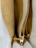 Vintage Bottega Veneta Shoulder Bag - Dyva's Closet
