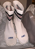 Reebok x Vetements sock trainers - Dyva's Closet