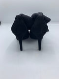 Dolce and Gabbana Sock Boots - Dyva's Closet
