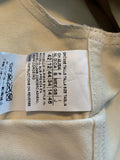 Max Mara leather jacket - Dyva's Closet