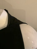 Givenchy Little Black Bodycon Dress - Dyva's Closet