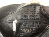Chanel Large Ultimate Soft Tote - Dyva's Closet