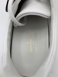 Louis Vuitton Special Edition Sneakers- only for sale in Middle East - Dyva's Closet