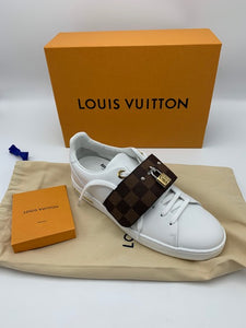 Cheap Women's Louis Vuitton Slippers OnSale, Discount Women's