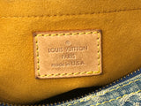 Louis Vuitton Neo Speedy Denim - Dyva's Closet