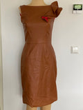 Christian Siriano 2011 Dress Ready To Wear New With Tags