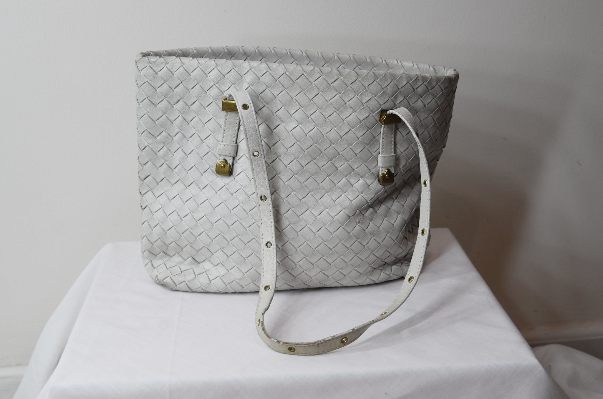 The Many Bags of Jennifer Garner - PurseBlog