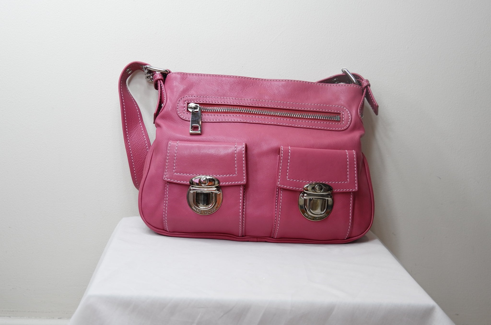 Marc jacobs cherry blossom Clearance