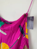 Ralph Lauren Collection strapless top - Dyva's Closet