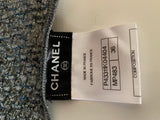 Chanel Sweater - Dyva's Closet