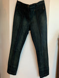 Chanel Jeans from the Paris Dallas Collection - Dyva's Closet