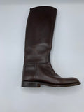 Hermès boots - Dyva's Closet