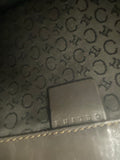 Celine Vintage Logo Handbag